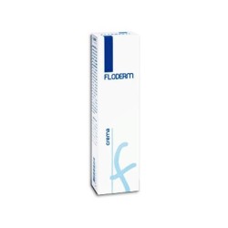 Floderm Crema 50ml