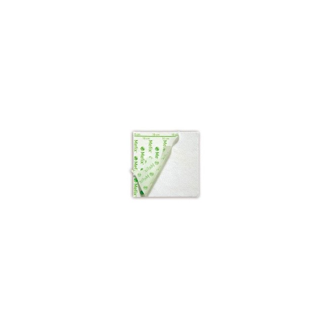 Molnlycke Mefix Adesivo TNT 10000x15cm Molnlycke Mefix Adesivo TNT 10000x15cm