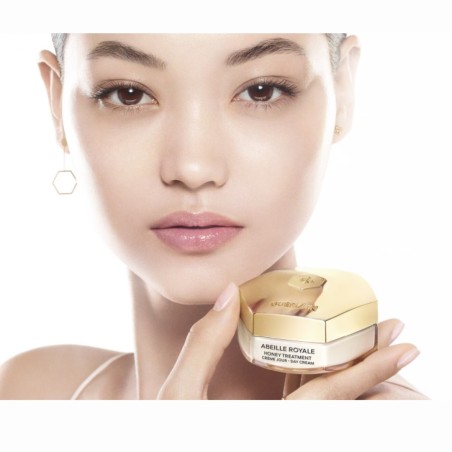 Guerlain Abeille Royale Day Cream 50ml Guerlain Abeille Royale Day Cream 50ml