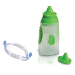 Ca-mi Doccia Nasale Naso-free 1 pezzo