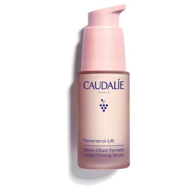 Caudalie Resveratrol Lift Siero Rassodante 30 Ml Caudalie Resveratrol Lift Siero Rassodante 30 Ml