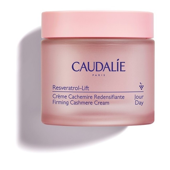 Caudalie Rvlift Lift Creme Cashmere 50 Ml Caudalie Rvlift Lift Creme Cashmere 50 Ml