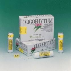 Oligophytum manganese cobalto