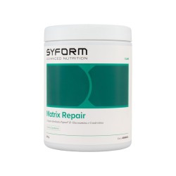 Syform Matrix Repair Gusto Arancia 300 G