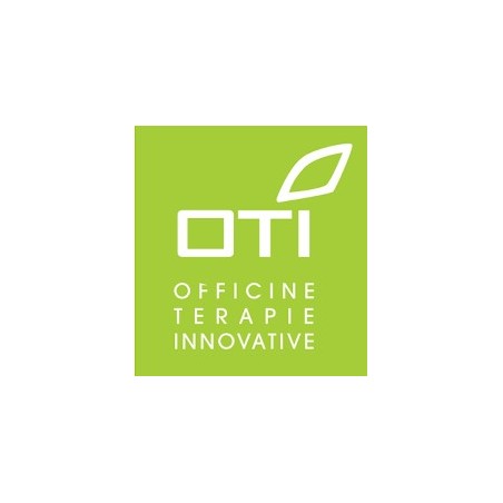 Oti Sind Memory Clean 204 Gocce Oti Sind Memory Clean 204 Gocce