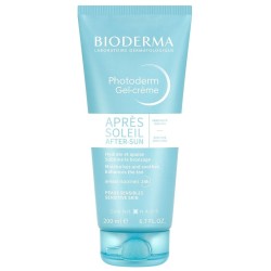 Photoderm gel crema doposole 200ml