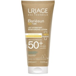 Uriage bariesun spf50+ latte solare