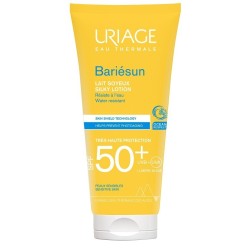 Uriage Bariesun Spf50+ Lait 100 Ml
