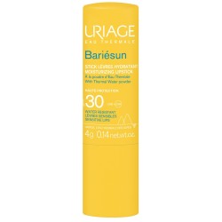 Uriage Eau Thermale Bariesun Spf30 Stick Levres 4 G