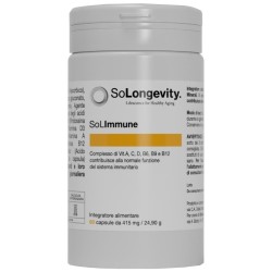 solimmune