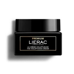 Lierac Premium La Crema Voluptuese 50ml