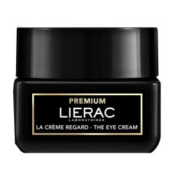Lierac Premium La Crema Occhi20ml