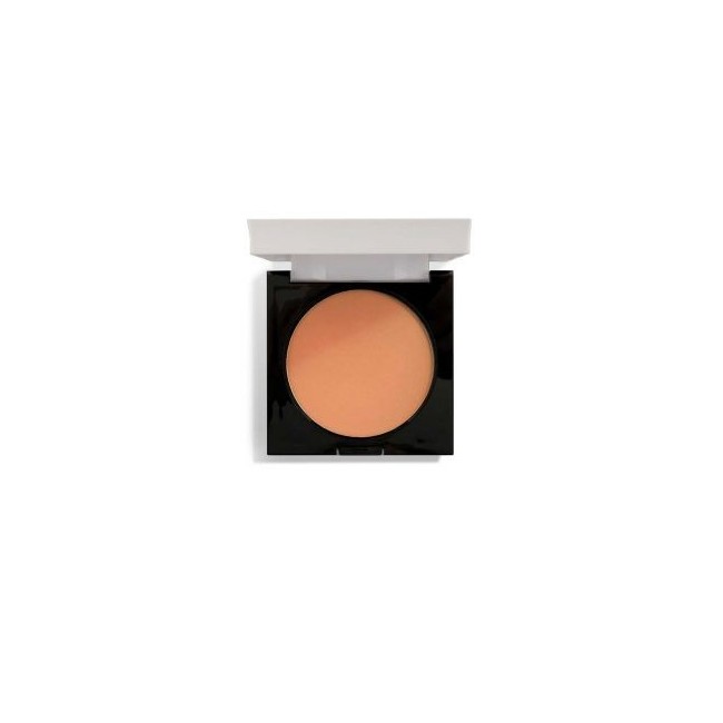 Rougj Terra Normale Glam Tech terra abbronzante Rougj Terra Normale Glam Tech terra abbronzante
