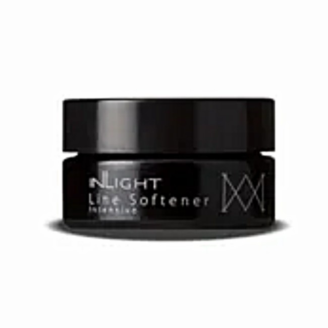 Cemon Inlight Line Softener Intensive 15 Ml Cemon Inlight Line Softener Intensive 15 Ml
