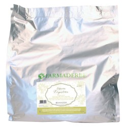 Farmaderbe Tisana 2 Digestiva 1 Kg
