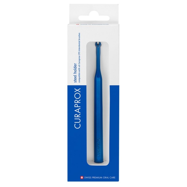 Curaprox cps supporto scovolino uhs Curaprox cps supporto scovolino uhs