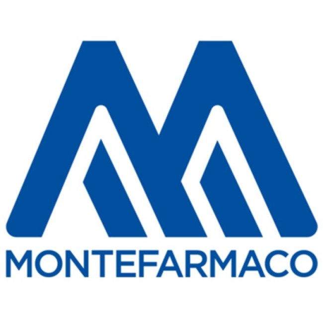 Montefarmaco Lacto 5 Helico 28 Bustine Montefarmaco Lacto 5 Helico 28 Bustine