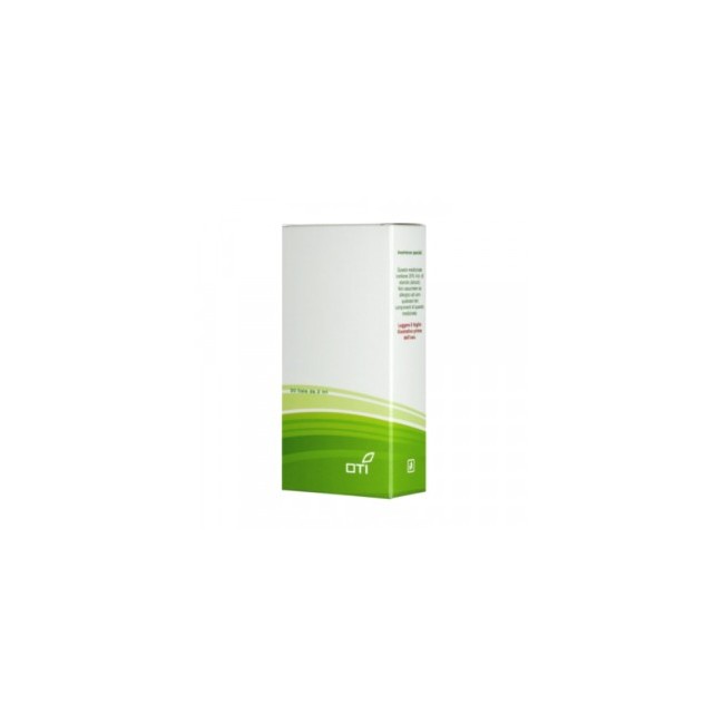 Carbo Vegetabil 6Lm Pli 20F IALx2ml problemi digestivi Carbo Vegetabil 6Lm Pli 20F IALx2ml problemi digestivi