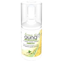 Aroma Di Guna Spray 