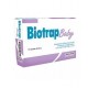 Biotrap Baby 14 Bustine
