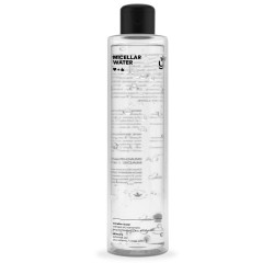 Biohempathy acqua micellare 250 Ml
