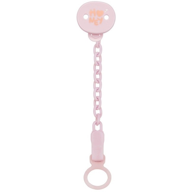 Chicco Clip Universale Rosa Chicco Clip Universale Rosa