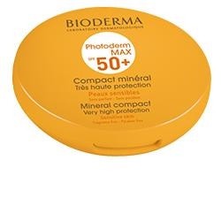 Bioderma Photoderm Max Compact Chiaro