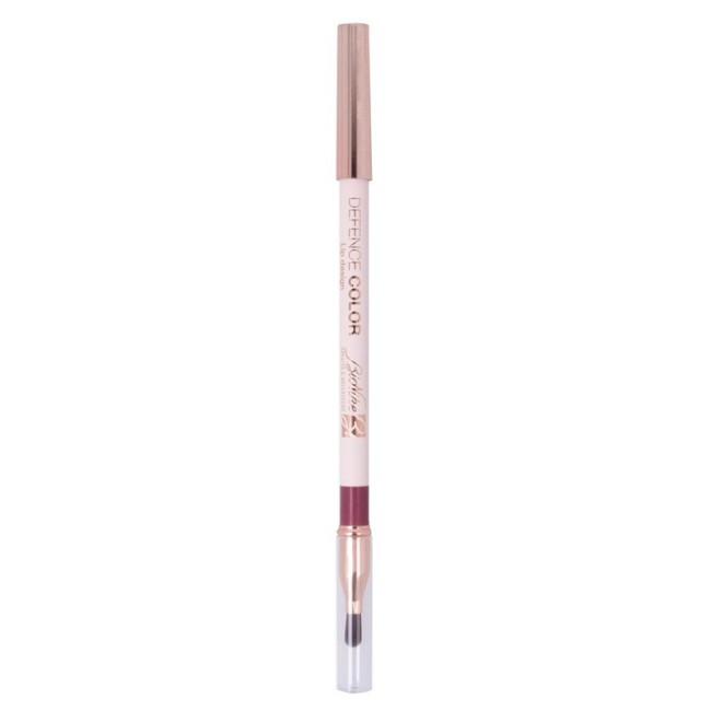 Bionike Defence Color Lip Design Matita Labbra 210 Marsala Bionike Defence Color Lip Design Matita Labbra 210 Marsala