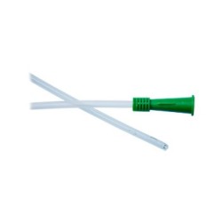 Coloplast Catetere Uomo Easicath Set Luer Lock Misura Ch12 30 Pezzi