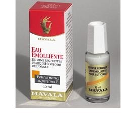 Mavala Eau Emolliente 