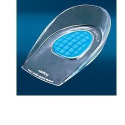 Talloniera Tuli's Polar Bear