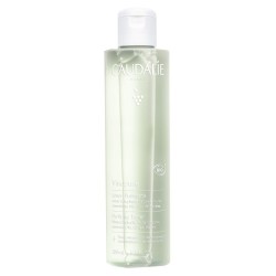 Caudalie Vinopure Lozione Purificante 200 Ml