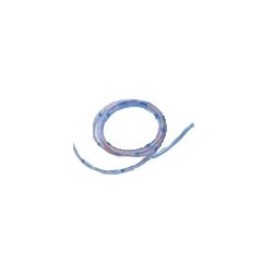 Coloplast Catetere Breve Termine Ureterosigmoidostomia ch10
