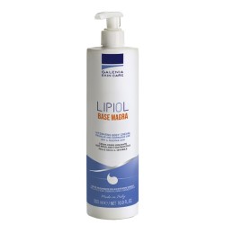 Galenia Skin Care Lipiol Base Magra