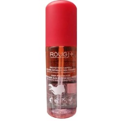 Rougj Olio Bifasico Capelli Protettivo 100 Ml