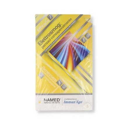 Captamed piatrina elettrosmog  Captamed piatrina elettrosmog