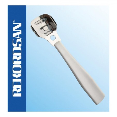 Luropas Rekordsan Tagliacalli Anatomico Luropas Rekordsan Tagliacalli Anatomico