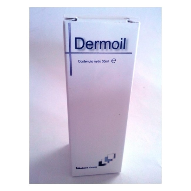 Dermoil 30ml Dermoil 30ml