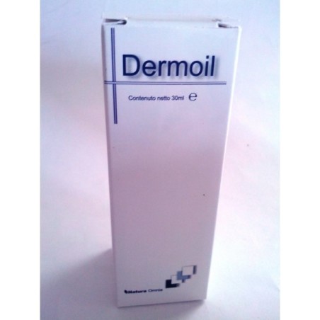 Dermoil 30ml Dermoil 30ml