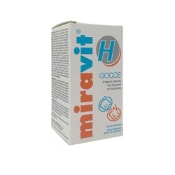 Miravit h gocce