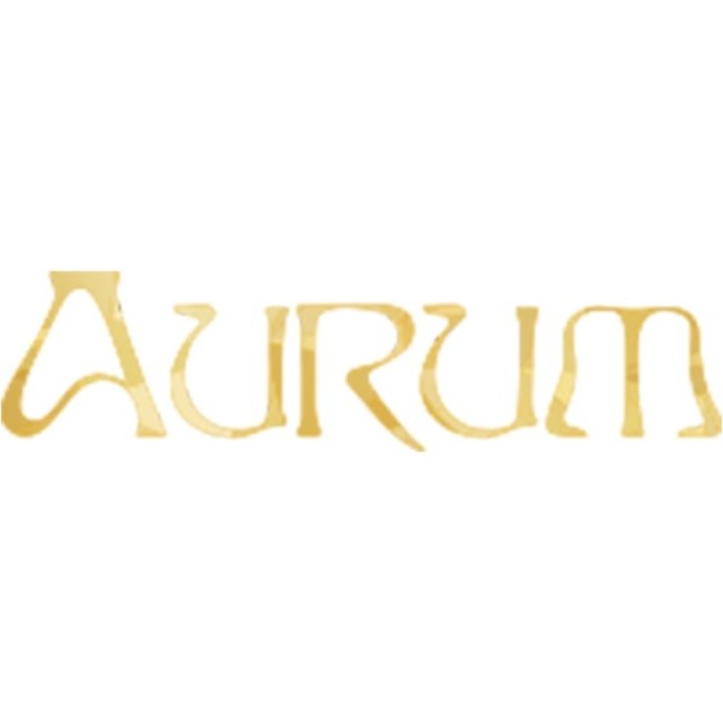 Aurum Open Mind 2 Gocce 7 Ml Aurum Open Mind 2 Gocce 7 Ml