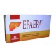 Epaepa 42 Compresse