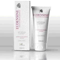 Eudensine Crema Emolliente Protettiva 100 Ml