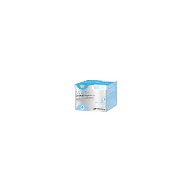 Colipex Crema 30x2ml Colipex Crema 30x2ml