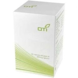 Oti Eucurcum Nuova Formulazione 60 Capsule