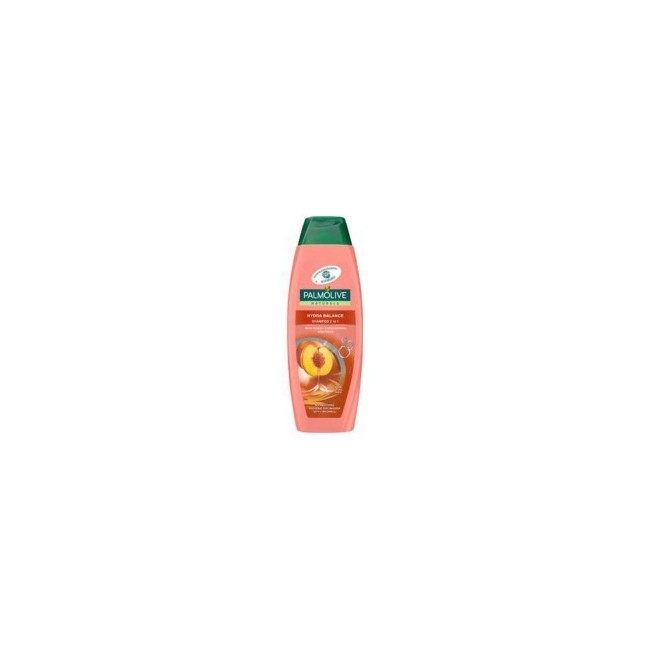 Palmolive Shampoo 2 in 1 Hydrabalance 350 ml Palmolive Shampoo 2 in 1 Hydrabalance 350 ml
