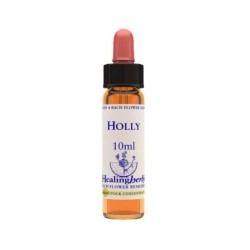 Natur Holly Essenza 10 Ml 