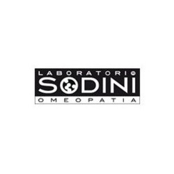 Sodini propoli soluzione idroalcolica