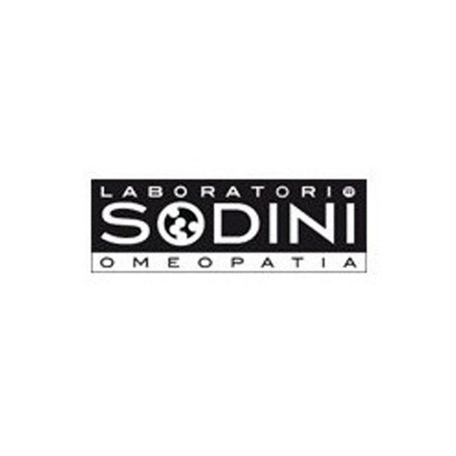 Laboratorio Sodini Rubus Idaeus macerato glicerico