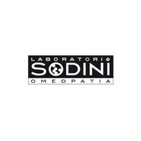 Laboratorio Sodini Rubus Idaeus macerato glicerico